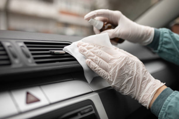 Best Ventilation Cleaning Services  in Sheridan, IN