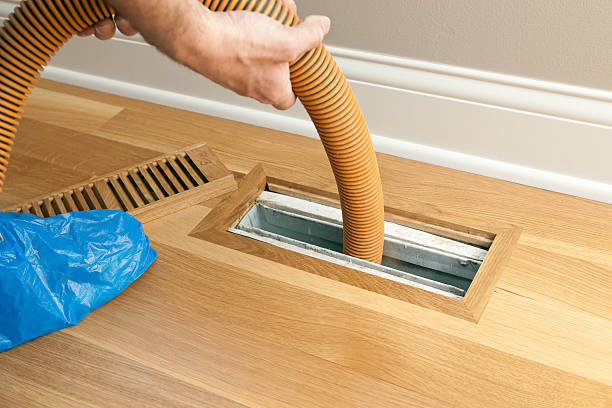 Best Air Duct Cleaning Cost  in Sheridan, IN
