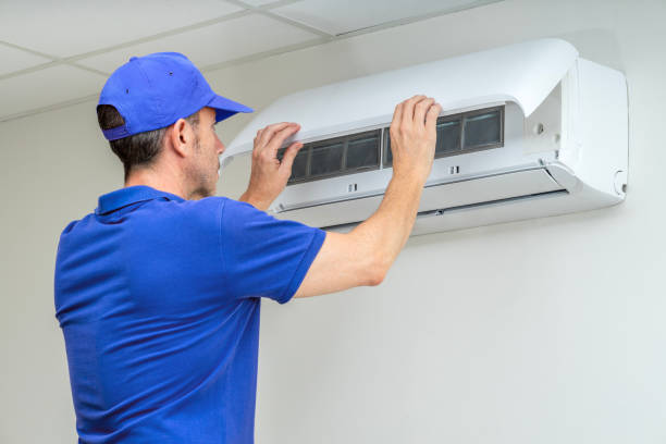 Best Professional Duct Cleaning Services  in Sheridan, IN