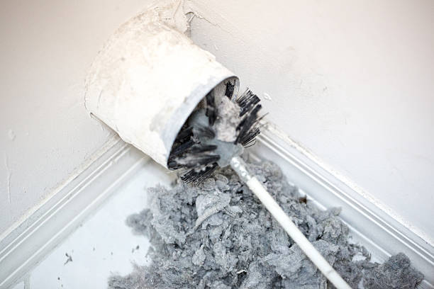 Best HVAC Duct Inspection Services  in Sheridan, IN