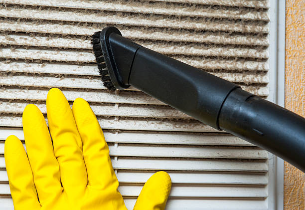  Sheridan, IN Airduct Cleaning Pros